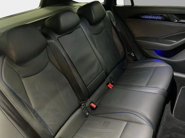 Volkswagen Passat 2.0 TDI R-Line Variant