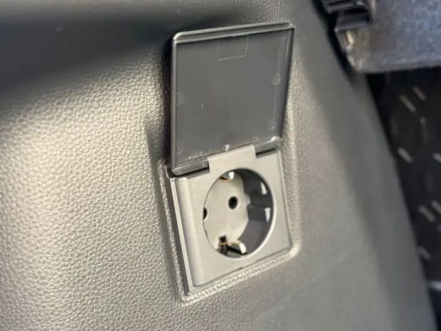 Toyota C-HR Hybride Lounge Plug-in