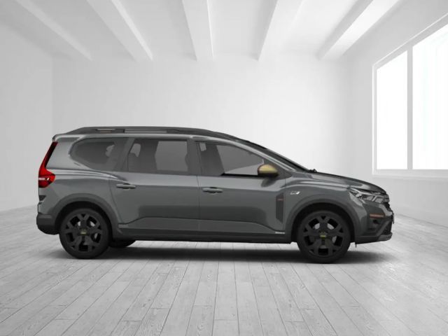 Dacia Jogger Extreme
