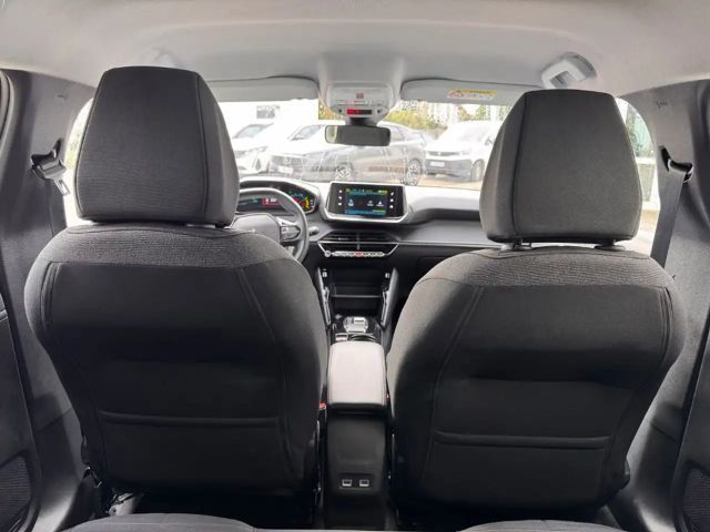 Peugeot 208 Active Pack