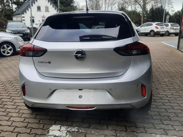 Opel Corsa Elegance