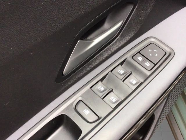 Dacia Sandero ECO-G Extreme Stepway