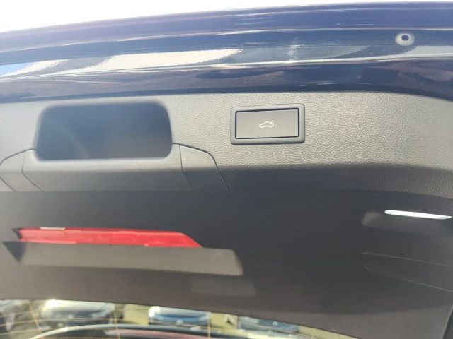 Volkswagen Passat 2.0 TDI Elegance Elegance