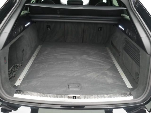 Audi RS6 STANDHZ LASER LUFT B&O AHK LEDER RAUTE PA