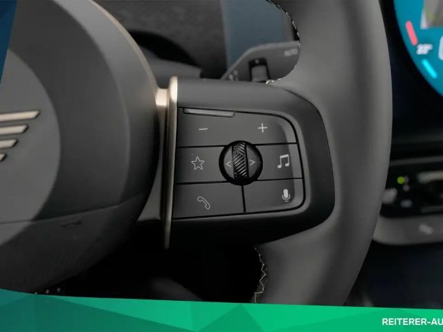 MINI Countryman E Countryman E