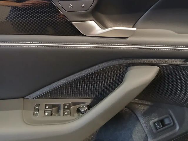 Volkswagen Passat 2.0 TDI Business Variant