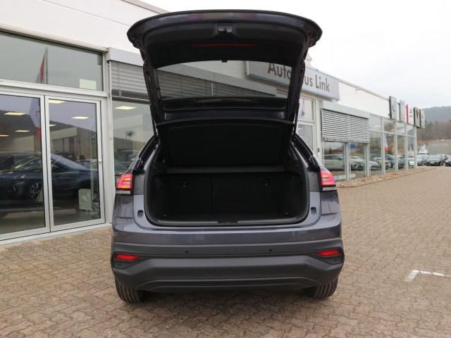 Volkswagen Taigo Taigo GOAL 1,0 TSI OPF (116 PS) 6-Gang *WINTERRÄDER*NAVI*