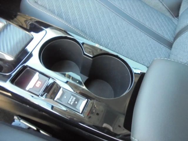 Peugeot E-208 Allure Pack Hybrid