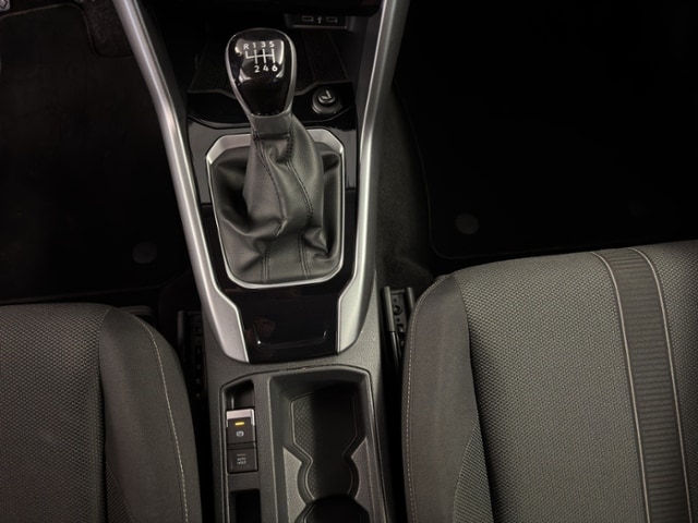 Volkswagen T-Roc 2.0 TDI