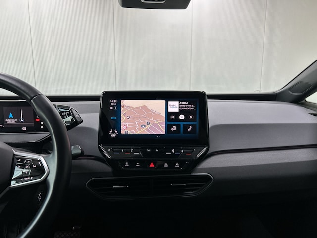 Volkswagen ID.3 58 KWh Performance Pro