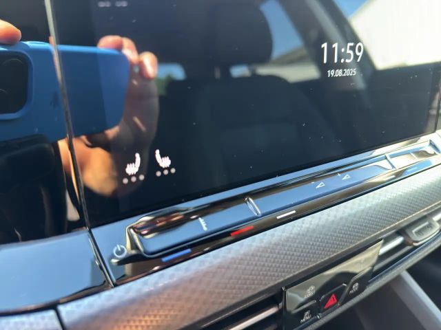 Volkswagen Golf DSG Golf VIII