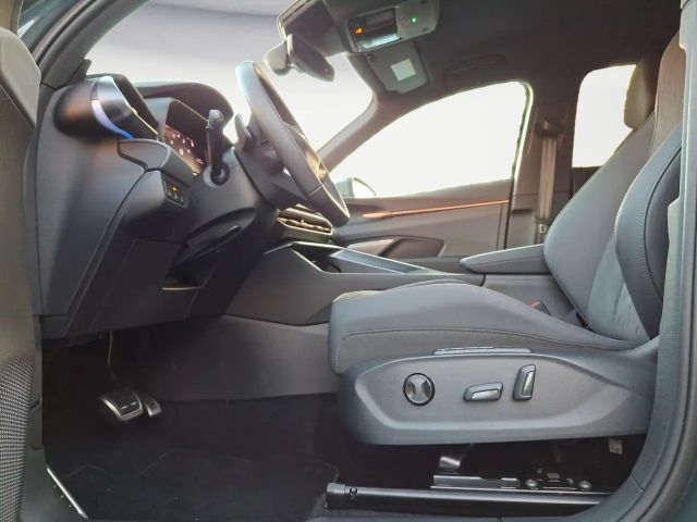 Cupra Terramar 1.5 e-Hybrid VZ