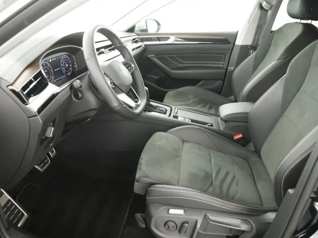 Volkswagen Arteon DSG Elegance Elegance