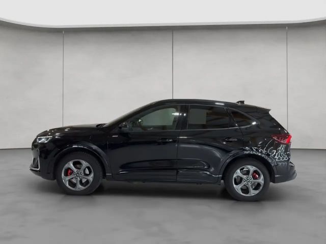 Ford Kuga Plug in Hybrid ST Line X