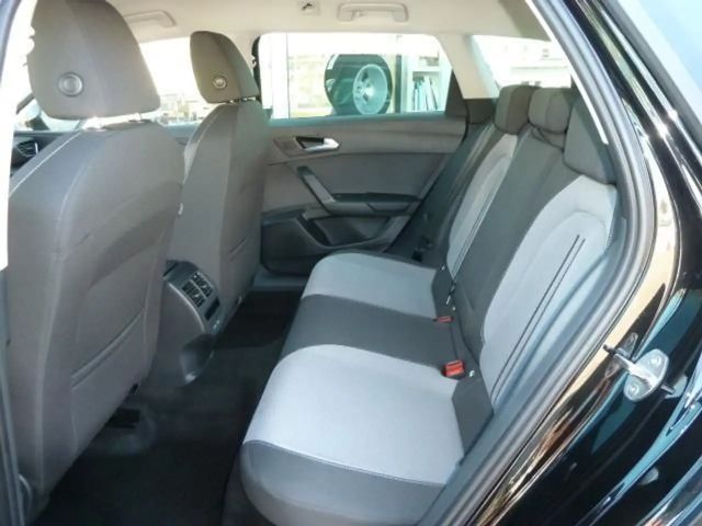 Seat Leon 1.5 TSI Sportstourer