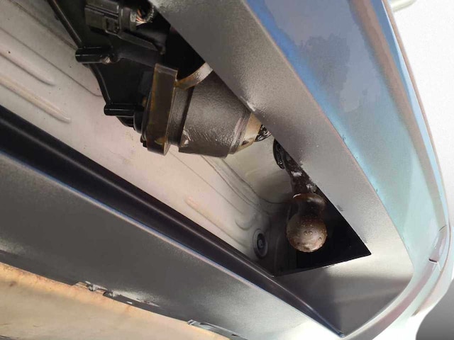 Seat Ateca 2.0 TDI DSG