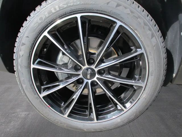 Seat Ateca 1.5 TSI DSG Style