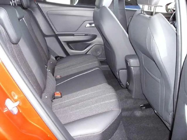 Opel Mokka GS-Line Grand Sport