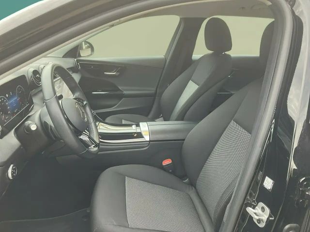 Mercedes-Benz C 200 C 200 d Estate