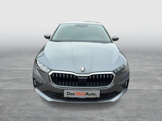 Skoda Scala Selection