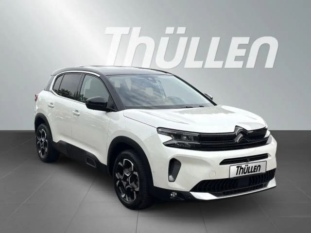 Citroën C5 Aircross Max PureTech