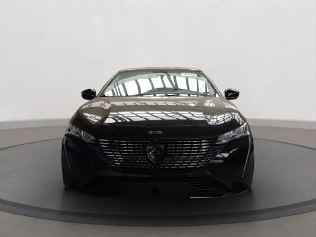 Peugeot 308 Allure Pack Hybrid