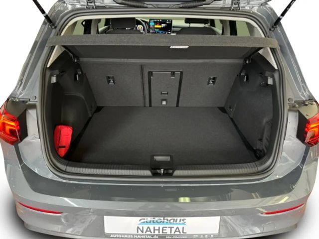 Volkswagen Golf 1.5 TSI Life Plus