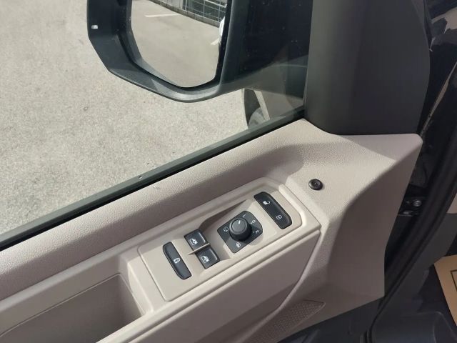 Volkswagen Multivan Business T7