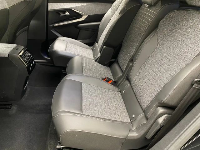 Peugeot 5008 Allure Pack Hybrid