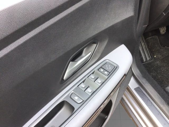 Dacia Sandero ECO-G Extreme Stepway