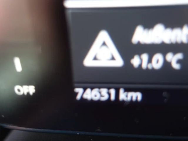 MINI Mini Electric SE