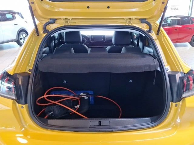 Peugeot E-208 Allure Pack