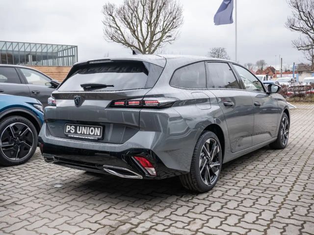Peugeot 308 Allure Pack BlueHDi SW