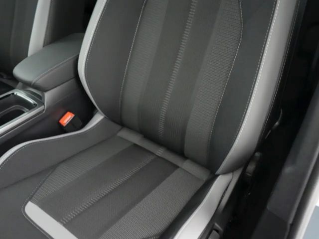 Opel Mokka GS-Line Grand Sport Mokka-e