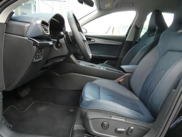 Cupra Formentor 2.0 '4 Drive' #BEATS #STNDHZG #ACC #LED