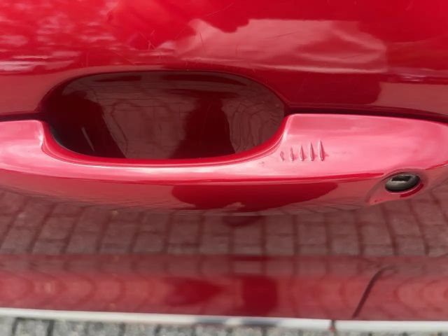 Ford Kuga Plug in Hybrid Vignale