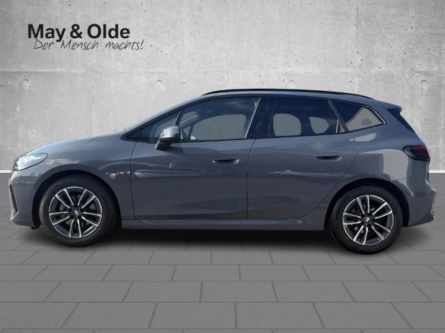 BMW 218 218i Active Tourer M-Sport