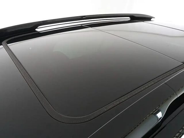 Citroën C5 Aircross BlueHDi Max