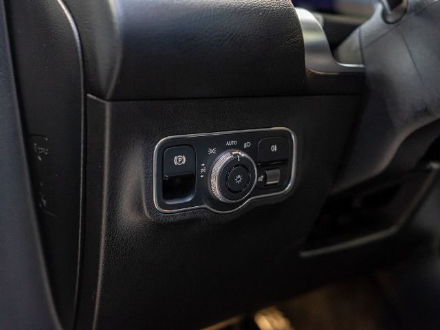 Mercedes-Benz EQB 250