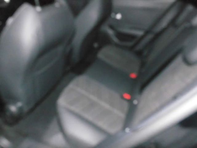 Opel Mokka GS-Line Grand Sport