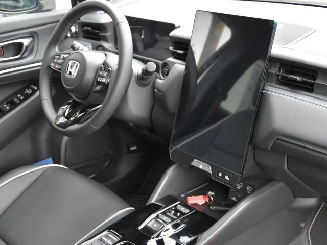 Honda e:Ny1 e:Ny1 Advance-Paket*Illuminations-Paket*