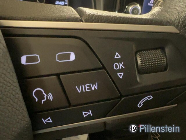 Seat Ibiza 1.0 TSI Style