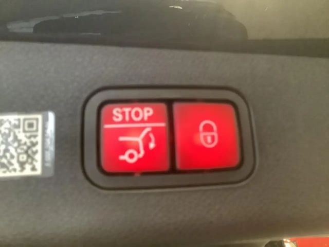 Mercedes-Benz E 450 4MATIC AMG Line Estate