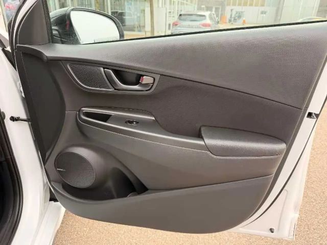 Hyundai Kona 1.0 N Line