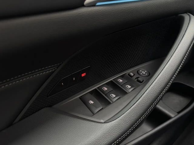 BMW 420 420i Cabrio M-Sport