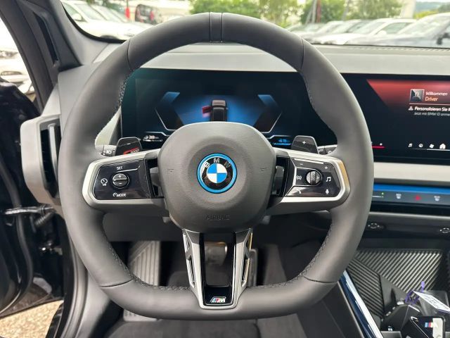 BMW X3 M-Sport xDrive xDrive30e