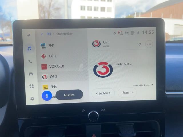 Toyota Yaris Cross 4x2 Active