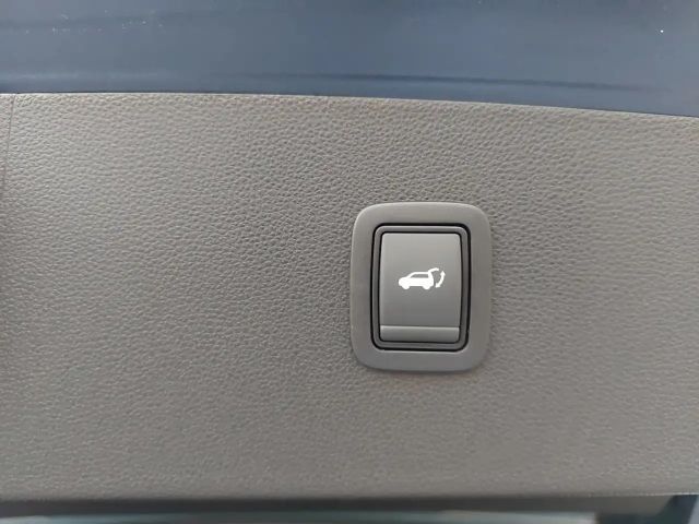 Dacia Bigster Hybrid 155