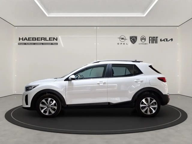 Kia Stonic GDi Vision