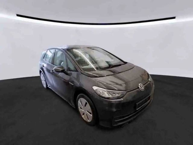 Volkswagen ID.3 Performance Pro